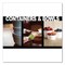 Wincup Foam Bowls, Squat Style, 12 oz, White, 1000PK 221992 - alternate 4