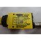 Banner MINI-BEAM PHOTOELECTRIC SENSOR 10-30V-DC SME312LPCQD - alternate 4