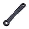Bojo Tools 5-Piece Plastic Boxed End Metric Wrench Kit - Low Torque Duty ITH-BWK5-MET - alternate 4