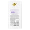 Dove Coconut and Vanilla Anti Chafe Whole Body Deodorant Stick, 2.6 Ounce, 12PK 64790936 - alternate 1
