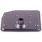 Premium Guard Transmission Filter Kit,  PT1317 - alternate 5