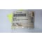 Flowserve PUMP SLEEVE 2.437IN H243710130550 - alternate 6