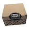Cnh RELAY, CNH OEM 32.60585 32.60585 - alternate 1