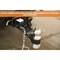 Buyers Products Combination Hitch, 11 1/2 in L, Steel RM122516 - alternate 3