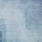 Homeroots 10' X 14' Blue Geometric Washable Indoor Outdoor Area Rug 608093 - alternate 8
