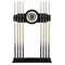 Holland Bar Stool Co Boston Bruins Cue Rack in English Tudor Finish CueETudBosBru - alternate 1