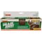 Frost King Automatic 46'' Brown Downspout Extender DE46BR - alternate 3