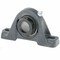 Timken Bearing-Pillow Block TAS1 15/16                               TAS1 15/16 - alternate 3