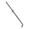 John Deere ROD, JOHN DEERE OEM LCA86289 LCA86289 - alternate 1