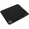 Targus ULTRAPORTABLE ANTIMICROBIAL MOUSE MAT BLACK AWE820GL - alternate 1