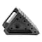 Blubird Rubber Wheel Chock - RWC08 BBRWC08 - alternate 5