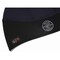 Klein Tools Flame-Resistant Helmet Liner FRSKLC7 - alternate 3