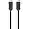 Belkin CABLE, HDMI, HDMI/HDMI, 6. F8V3311B06 - alternate 2