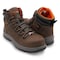 Avenger Framer Max PR Mid - Men -  CT EH PR WP SR SF - Brown - 12EE A8200-12EE - alternate 6