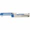 Add-On JUNIPER JNP-QSFP-100G-LR4-4WDM-20-I COMP JNPSP100GLR4WM20I-AO - alternate 5