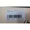 Siemens AC MOTOR 256U 15HP 3520RPM 460V-AC 3PH RGZZ - alternate 4