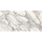 Daltile Eclessia Marble Natural Stone 12 x 24 Wall and Floor Tile Polished, 10.00 SQFT Per Carton, 5PK M34712243/8PL - alternate 6