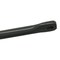 John Deere SUPPORT, OEM 4341195 - alternate 5