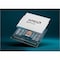 Amd EPYC SIXTEEN-CORE MODEL 9135 100-000001150 - alternate 2