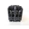 Eaton Miniature Circuit Breakers MCBs 2P 20A/30A 120V EA BQC220230 - alternate 6