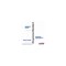 American Saw & Mfg Hole Saw Pilot Drill Bit, Quick Change, High Speed Steel, 1/4 In. LXAH99314PB - alternate 5