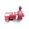 Bell & Gossett IRON CENTRIFUGAL PUMP 2HP 230/460V-AC 1.5X2-6.375 1531 1.5 AC - alternate 5