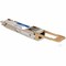 Add-On CISCO COMPATIBLE TAA COMPLIANT 400GBASE-BX SR4.2 PAM4 QSFP-DD TRANSCEIVER QDD4-400GB-SR4-BD-C-AO - alternate 4