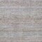 Homeroots 3' X 5' Linen And Gray Striped Washable Indoor Outdoor Area Rug 615668 - alternate 4