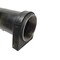 Komatsu TUBE ASM, KOMATSU OEM 3FE-64-12310 3FE-64-12310 - alternate 4
