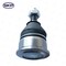 Skyward Automotive Products Suspension Ball Joint,  SK3199 - alternate 2