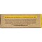 The Right To Shower Joy Yellow Tangerine and Honeysuckle Bar Soap, 7 Ounce, 3 count, 12PK 67701857 - alternate 7