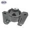 Skyward Automotive Products Automatic Transmission Mount,  SKM3051 - alternate 2