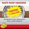 Krud Kutter Waste Paint Hardener, 3.5 oz. PH3512 - alternate 3