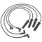 Standard Ignition Standard Motor Products, Spark Plug Wire Set,  7432 - alternate 1