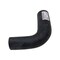 John Deere RADIATOR HOSE, JOHN DEERE OEM MG850522 MG850522 - alternate 3