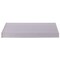 Premium Guard Cabin Air Filter,  PC5654 - alternate 3