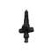 Caterpillar INJECTOR SEM, CATERPILLAR OEM 5226880 5226880 - alternate 3