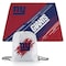 Picnic Time Family Of Brands NFL New York Giants - Impresa Picnic Blanket 819-01-999-216-2 - alternate 1