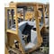 John Deere CAB, JOHN DEERE OEM AT226746 AT226746 - alternate 9