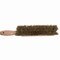 Marshalltown Beaver Tail Brush, Masonry Brush, Mortar Brush, Tampico Fiber Brush 6519 - alternate 3
