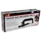 Performance Tool GM Torsion Bar Unloading Tool, Heavy Duty Forged Steel Truck Tool W83026 - alternate 3