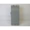 Eaton Heavy Duty Fusible Safety Switch (30A, 3P, 600V, NEMA 12/3R with Neutral) DH361NDK - alternate 7