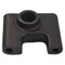 Komatsu BRACKET, KOMATSU OEM 6275-41-5130 6275-41-5130 - alternate 4