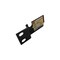 Caterpillar BRACKET, CATERPILLAR OEM 1424921 1424921 - alternate 4