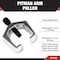 Performance Tool Pitman Arm Puller, W142 W142 - alternate 6