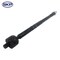 Skyward Automotive Products Steering Tie Rod End,  SEV800366 - alternate 2