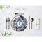 Mepra Bali Flatware Set - 32 Pieces - Stainless Steel 101522032 - alternate 2
