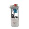 Autobest Fuel Pump Module Assembly, 2009-2012 Chevrolet Colorado Liter: 2.9, 3.7, 5.3 & Cylinder: 4, 5, 8 & F86844A - alternate 1