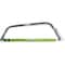 Best Garden 24'' Bow Saw BW42-550 - alternate 2