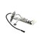 Autobest 03 Ford E150 V6 4.2L-V8 4.6L-V8 5.4L Fuel Pump, F1217A F1217A - alternate 1
